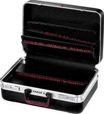 Parat CLASSIC Plus CP-7