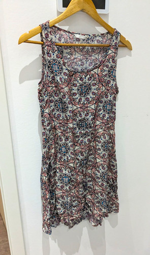 Only damen minikleid - damen, kurz