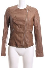 ORSAY Kunstlederjacke Damen