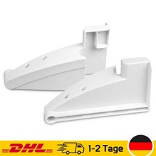 Seitenteil Liebherr 7438550