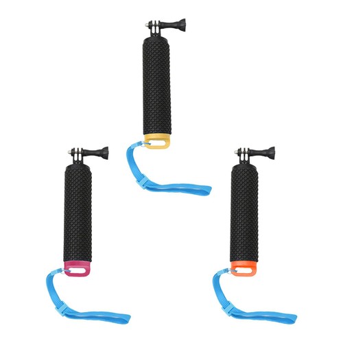 Schwimmender handgriff - schwimmender,