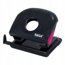Dynamic p5180m schwarz rot - p5180m, schwarz-rot,