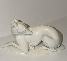 Rosenthal porcelain - rosenthal,