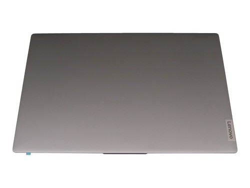 Lenovo ideapad 15itl05 - ideapad, 5-15itl05