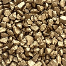 1kg DEKOSTEINE metallic Farbsteine Dekokies Deko DIY Hochzeitsdeko