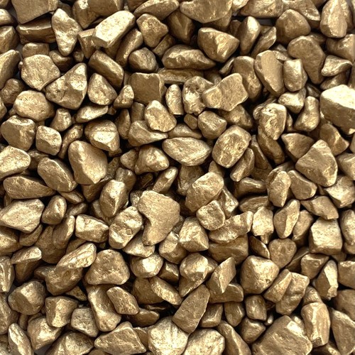 1kg dekosteine metallic - dekosteine,