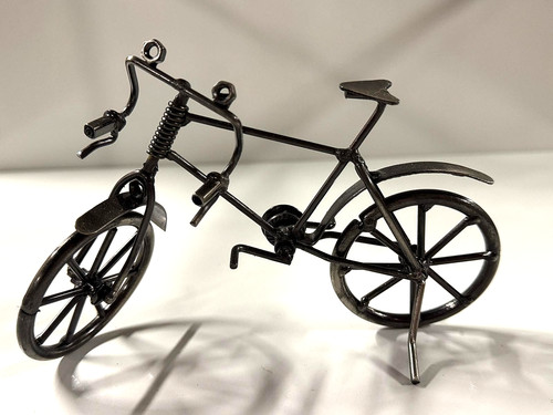 Deko fahrrad aus - deko-fahrrad,