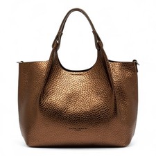 Mode Gianni Chiarini