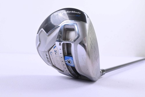 Taylormade sldr driver 10 5 - sldr, /