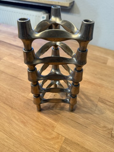 Modularer kerzenständer - 5x,