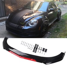 Für beetle passat - für, front