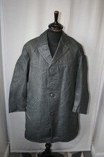 Vintage RE-BE 1875 German Grey