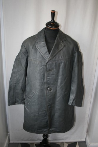 Vintage 1875 german grey - 1875,
