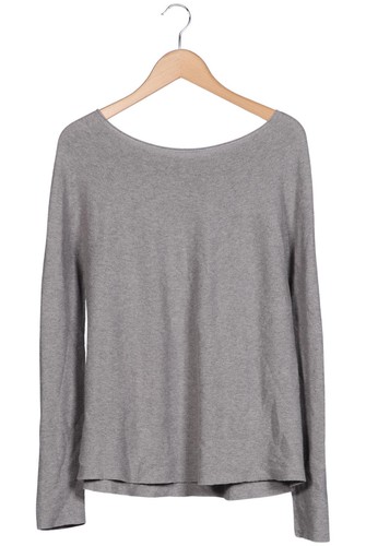 Drykorn pullover damen - drykorn,