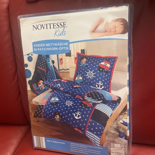 Kinder novitesse piraten - novitesse,