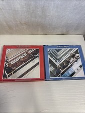 CD The Beatles 1962-1966 &