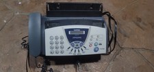 Brother FAX-575 Personal Plain