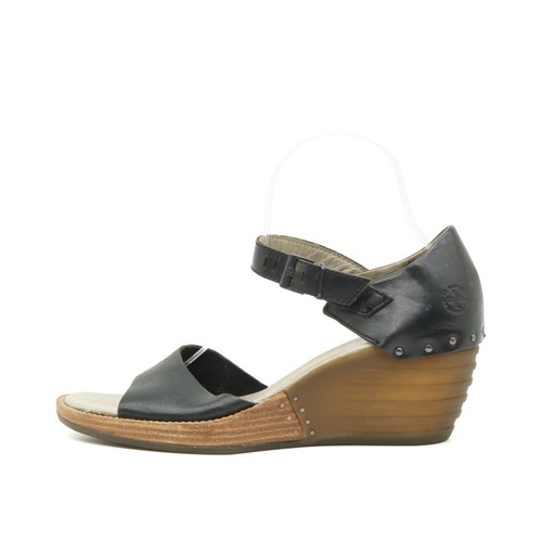 Martens damen sandalen eu - dr.,
