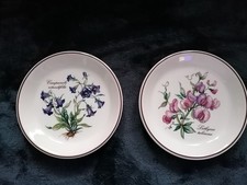 Villeroy & Boch 2 Teller der