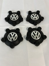 Volkswagen, Tiguan original