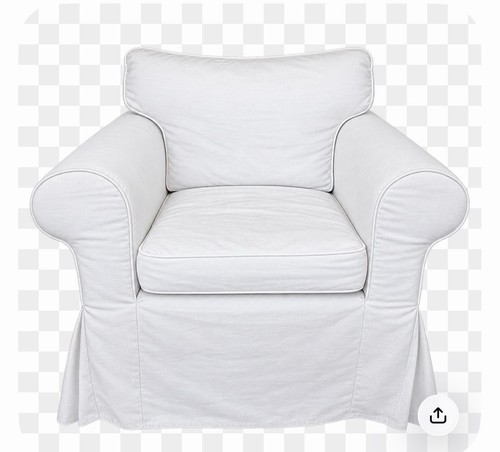 Nagelneuer ikea ektorp - nagelneuer,