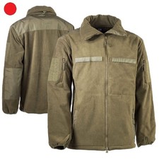 ÖSTER. ALPIN TACTICAL BH