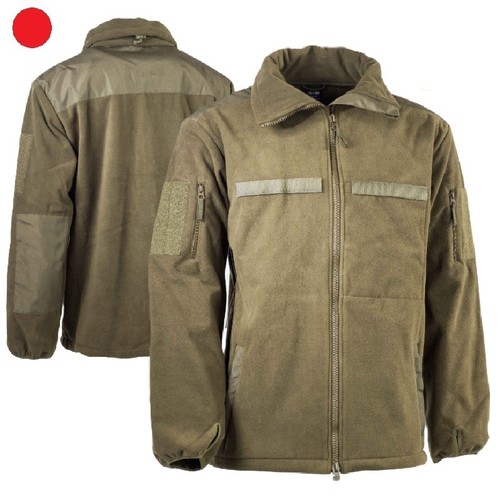 öster alpin tactical bh - alpin,