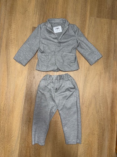 Zara jungen anzug - zara,