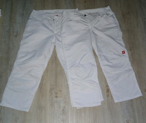 Engelbert strauss capri - engelbert,