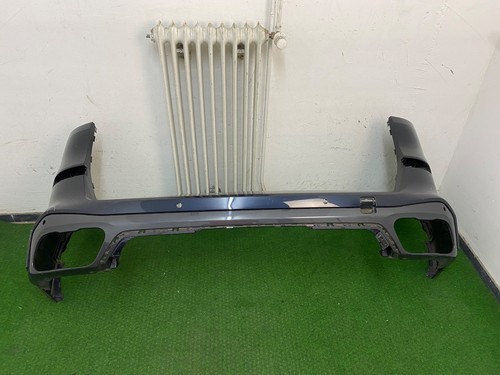 Original bmw g05 2018 - original, ab