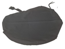 Fangsack Laubfangsack passend