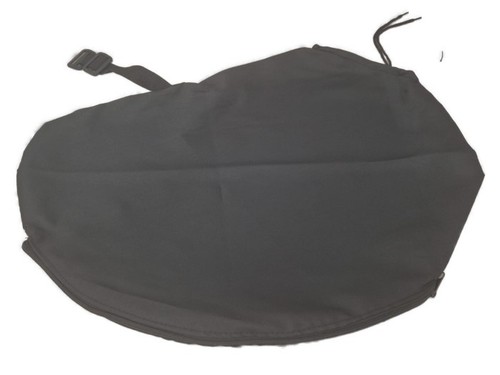 Fangsack laubfangsack passend - laubfangsack,