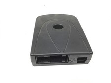 FORD Fiesta VI (CB1, CCN) Steuergerät Bluetooth 8M5T-19C112-BN 8M5T-19C1