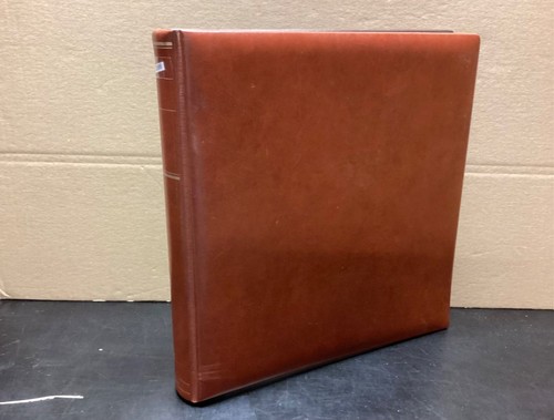 Kabe ringbinder apollo - kabe, rb