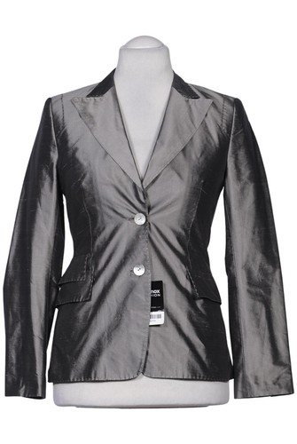 Windsor blazer damen business - blazer,