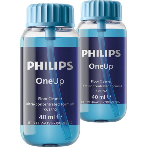 Philips xv1892 oneup für - philips,