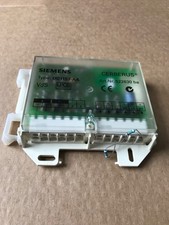 siemens cerberus DC1157-AA