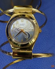 James Bond 007 Octopussy YLG