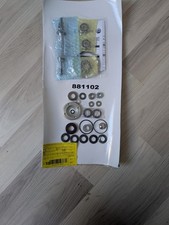 SeaDoo OEM BRP 215/255/260HP