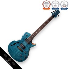 Paul Reed Smith PRS SE Zach