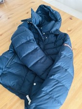 Fire & Ice Damen Skijacke