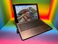 HP Pro x2 612 G2 Tablet PC i5