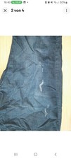 Jeans, Damen, Maxi Blue, Gr. 54, neu Ohne Etikett