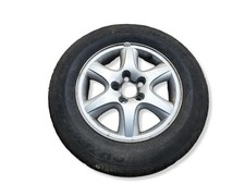 Hyundai tucson 2006 - 2006, 16