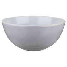Schüssel mittelgroß Arzberg