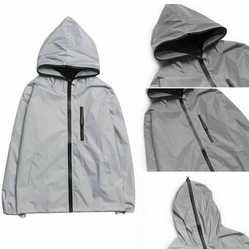 Herren unifarbig - herren,