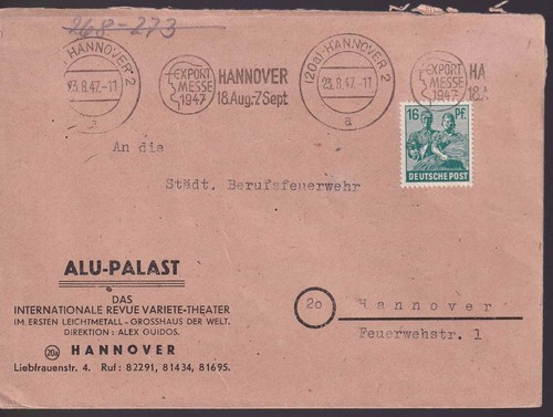 Gemeinschaftsausgaben mi - gemeinschaftsausgaben,,