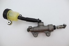 Hauptbremszylinder Hintere