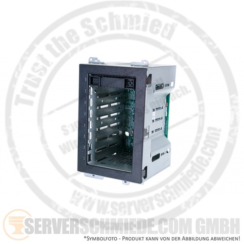Ml350p gen8 sff drive - ml350p, 8x
