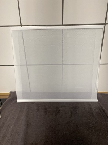 Side kühlschrank - lg, by